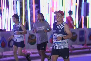 BIB: 
                            <button type="button" onclick="openModal(23211056)" class="btn btn-primary btn-sm float-right btn-popup" data-toggle="modal" data-target=".modal-high-quality">
                        <i class="fas fa-shopping-cart"></i> Add to Cart
                    </button>
                                            <button type="button" onclick="isThisMe(23211056, true)" class="btn btn-success btn-sm float-right btn-popup btn-isme hidden" data-toggle="tooltip" data-placement="bottom" title="นี่คือรูปของคุณใช่ไหม คลิกที่นี่เพื่อเอาเข้าอัลบั้ม">
                        <i class="fas fa-plus"></i> Add to album
                    </button>
                    <button type="button" onclick="isThisMe(23211056, false)" class="btn btn-warning btn-sm float-right btn-popup btn-isnotme hidden">
                        <i class="fas fa-ban"></i> Remove from album
                    </button>